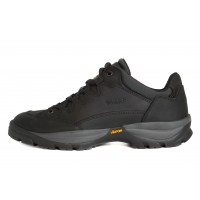 Olang TUCSON.TEX 81 NERO Olang TUCSON.TEX 81 NERO